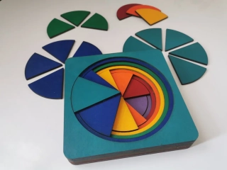 Zlomky